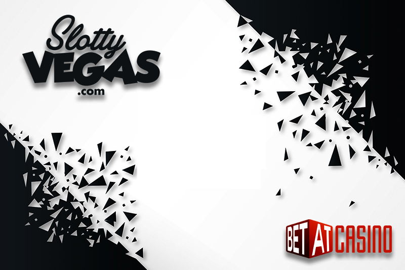 Ägare av Slotty Vegas Casino överklagar tillbakadragen brittisk spellicens