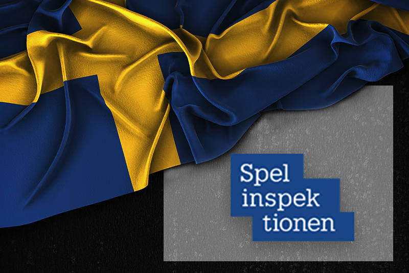 SkillOnNet och Betsson bötfälda i Sverige pga. brott mot bonusregler