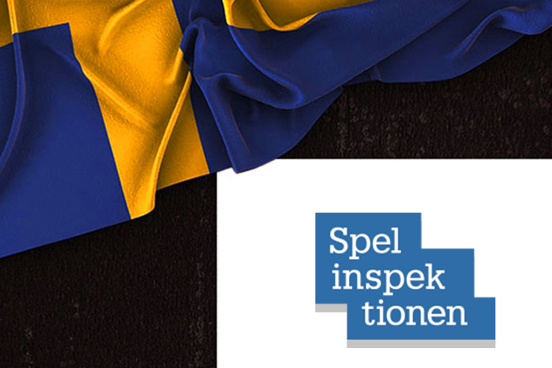 Spelinspektionen bötfäller två fler speloperatörer som bryter mot bonusreglerna