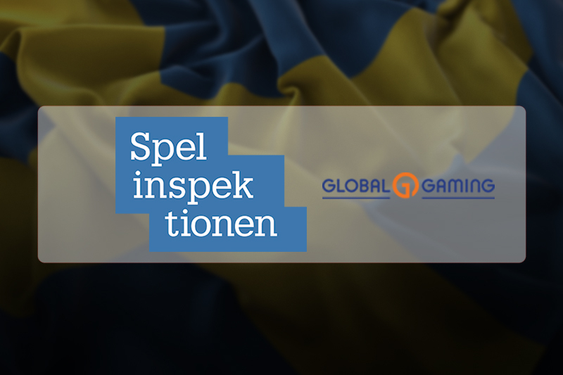 Ninja Casino ägare överklagar svensk spellicensupphävning