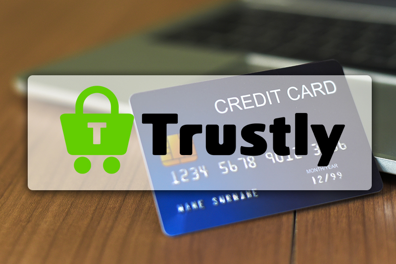 Trustly och PayWithMyBank bildar transatlantiskt betalnätverk