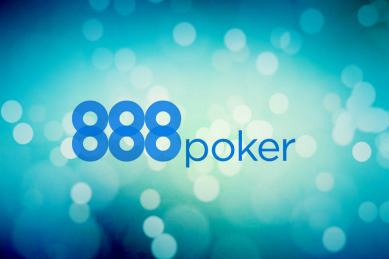 888 får börja med pokerslikviditet i Portugal