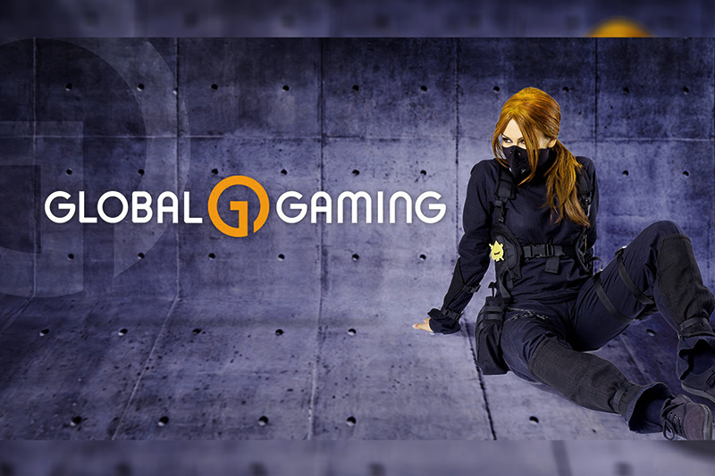Rätt nekar Ninja Casinos ägare att fortsätta verksamhet i Sverige