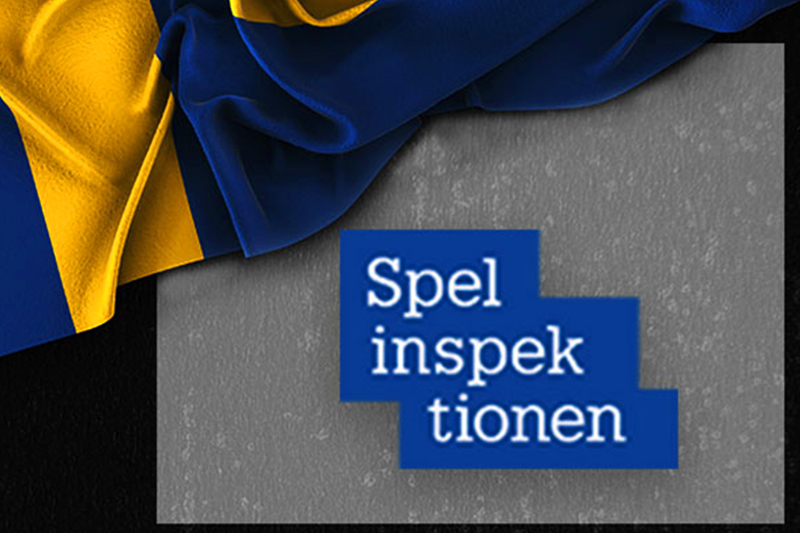 Spelinspektionen lanserar sitt rapporteringssystem för penningtvätt