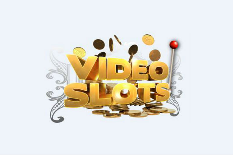 Videoslots rullar ut industrins första mobila splittskärm