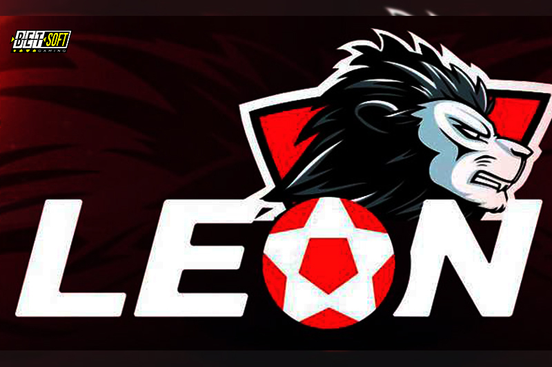 Betsoft förlänger partnerskapet med Leonbets