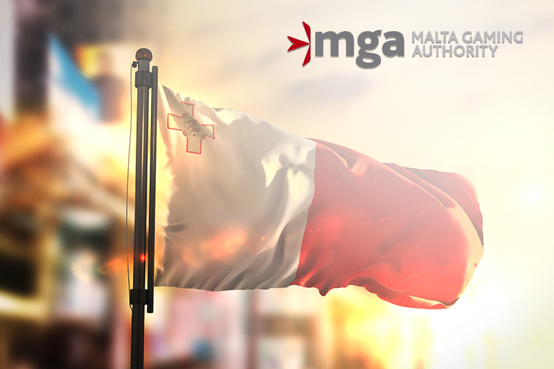 Pragmatic Play får berömbrev från Malta Gaming Authority