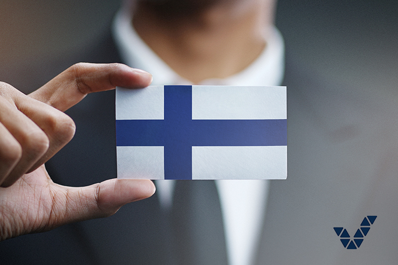Ideella organisationer uppmanar finska casinomonopolet att tillsätta hälsoexperter i styrelsen