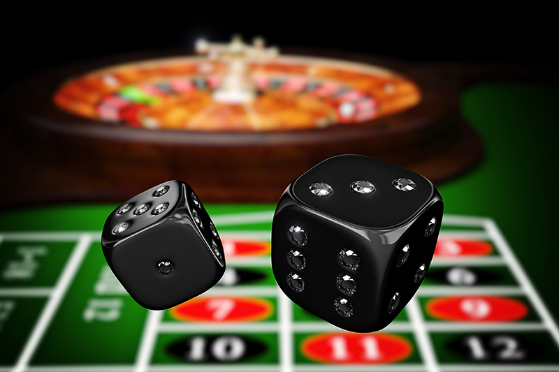Pennsylvanias andra mini-casinoauktion misslyckas att locka till sig budgivare