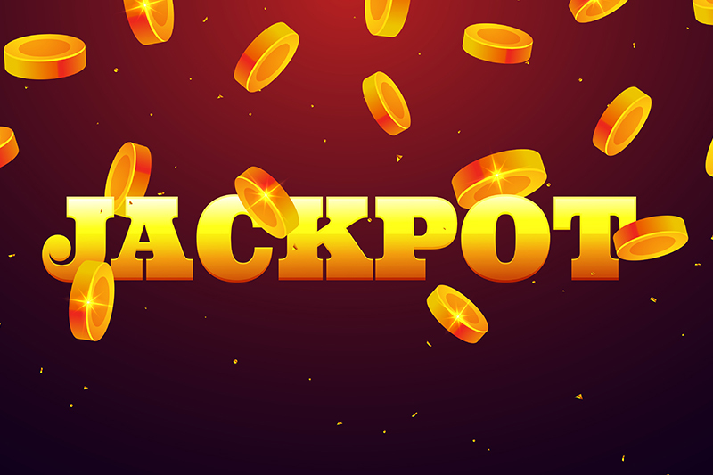 Gate777 Casino-spelare plockar hem 3,3 € miljoner jackpott på NetEnt’s Mega Fortune