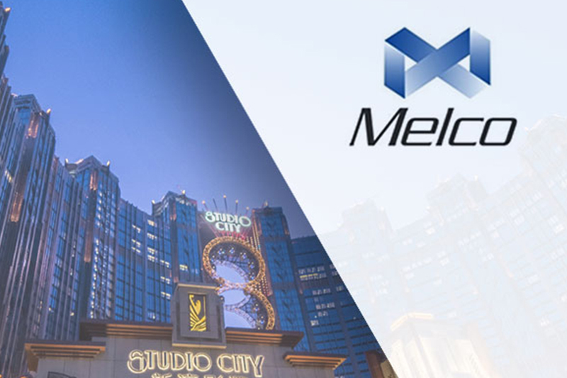 Melco förbättrar sin närvaro i Japan med kontor i Yokohama