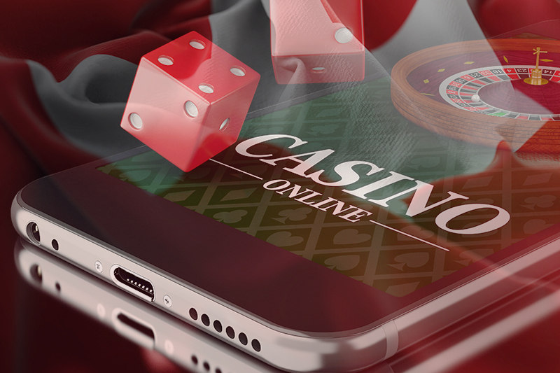 Domänerna Bet365, Unibet, och 1xBet svartlistade i Schweiz