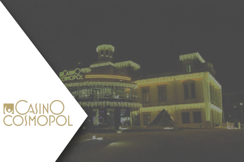 Svensk domstol sänker Casino Cosmopols penningtvättsböter