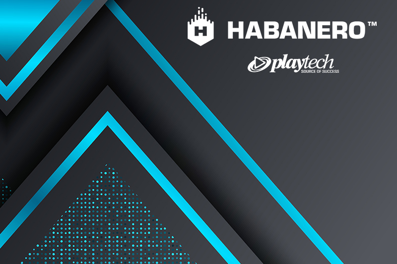 Habanero lägger till casinospel i Playtech Open Platform