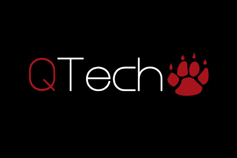 QTech Games avtäcker sin nya QT Tournament-Powered Slot-tävling