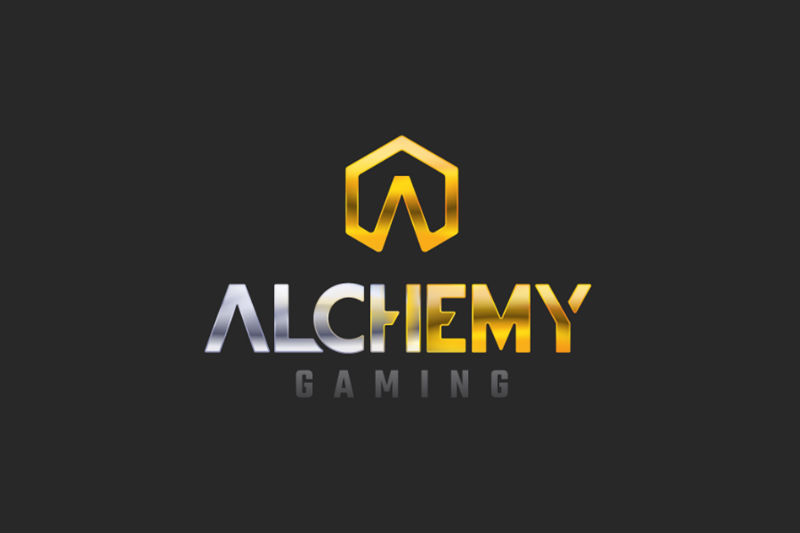 Alchemy Gaming går med Microgaming’s nätverk av självständiga spelutvecklare