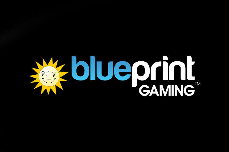 Blueprint Gaming köper brittiska spelutvecklaren Livewire Gaming