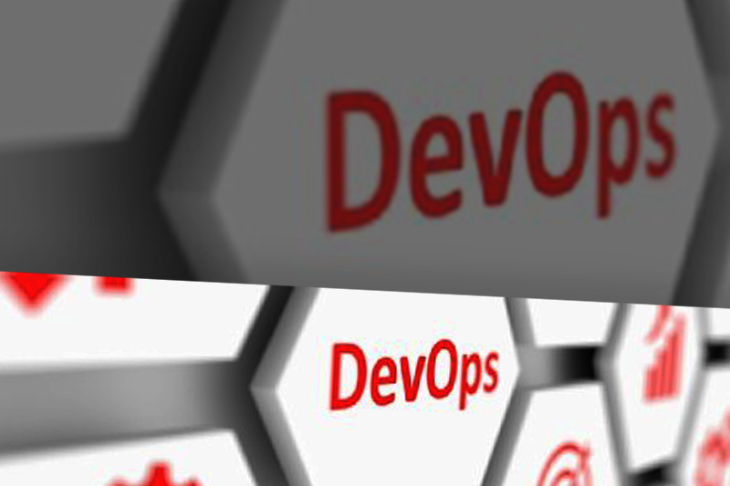 Bet365 startar DevOps-team för att kunna automatisera