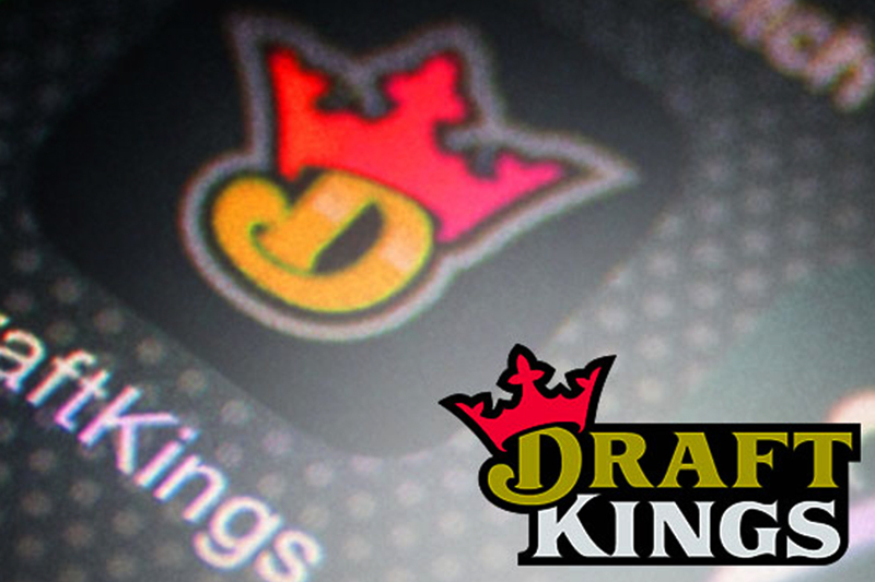 DraftKings-chef bekräftar företagets “olika” alternativ att bli offentliga