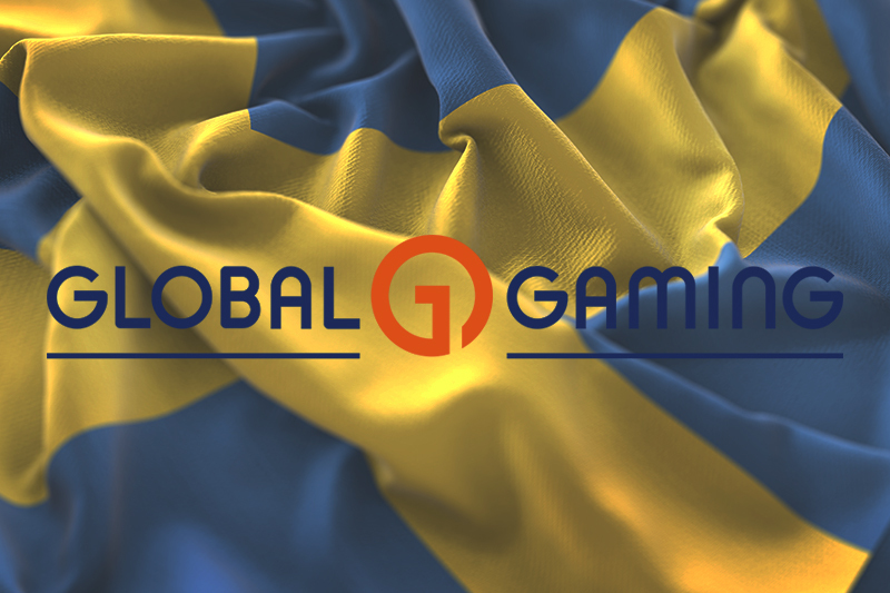 Global Gaming förlorar överklagan om indragen svensk licens