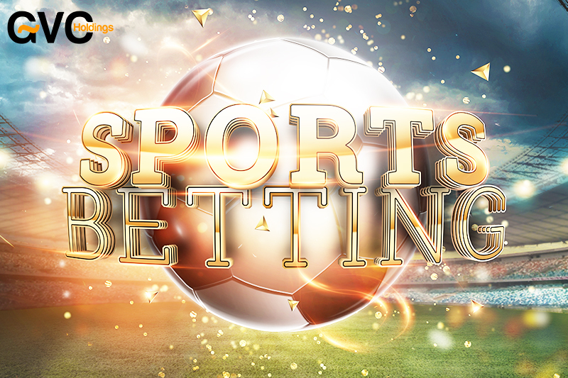 Bwin kanske lämnar Ryssland med lokal spellicens till salu