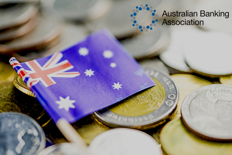 Australienska banker kanske förbjuder eller begränsar hasardspel med kreditkort
