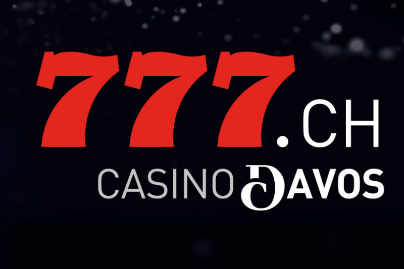Red Tiger växer i Schweiz via partnerskap med Casino Davos