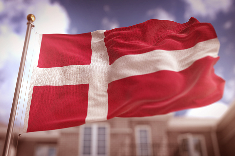 EveryMatrix lämnar danska B2C-marknaden – problem med spelmyndigheten?