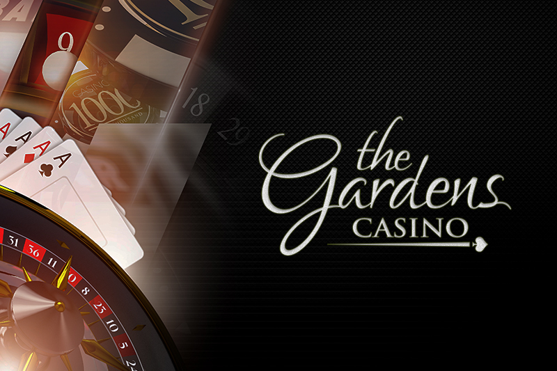 Hawaiian Gardens Casino bötfälls för dåliga AML-procedurer