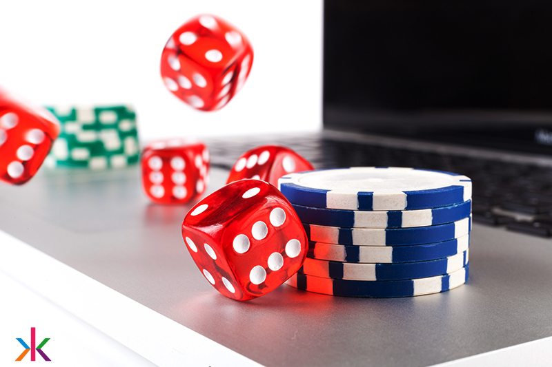 Unibet drar tillbaka sin överklagan mot holländska spelmyndighetens böter