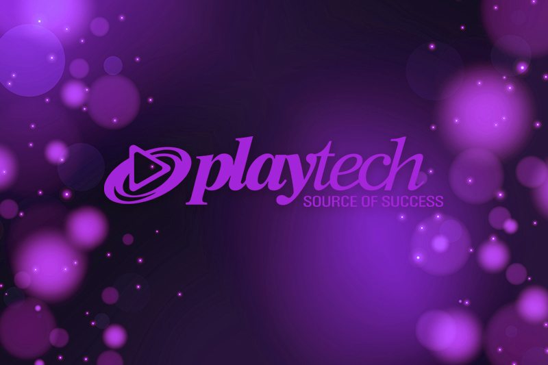 Playtech chef kan få 30 £ miljoner bonus tack vare aktiekursprestation