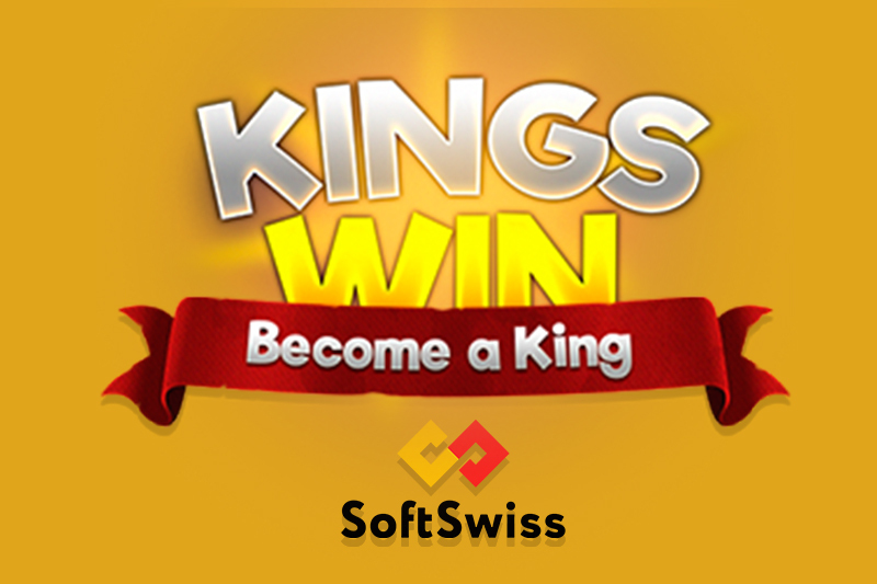 SOFTSWISS köper Kingswin och kliver in på Estlands spelmarknad