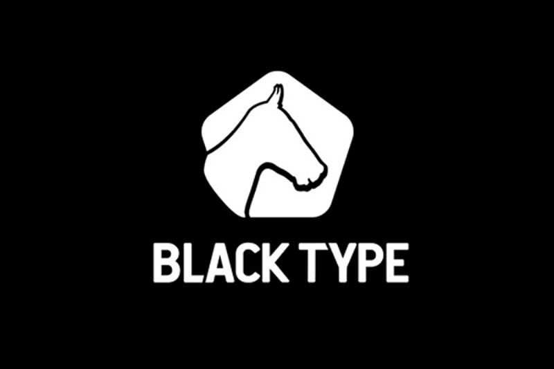 FSB White Label-bettingmärket Black Type ställs under särskild förvaltning