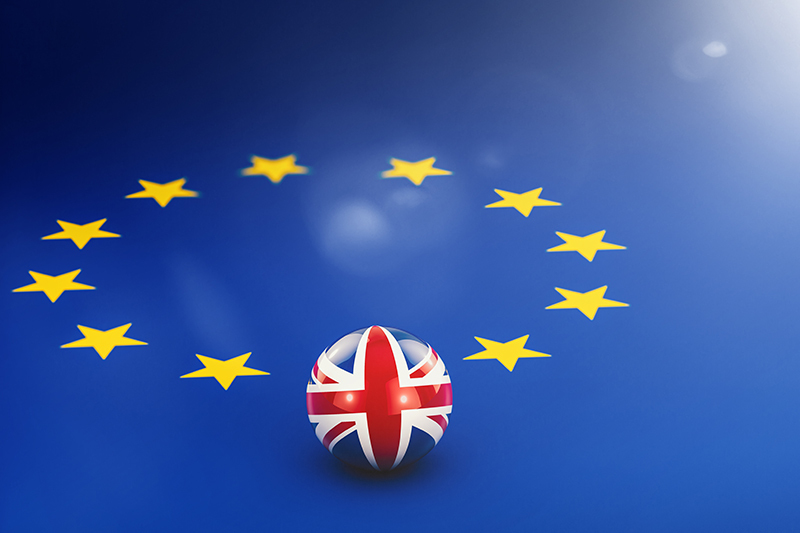 MaxEnt lämnar Storbritannien för att utforska andra europeiska spelmarknader