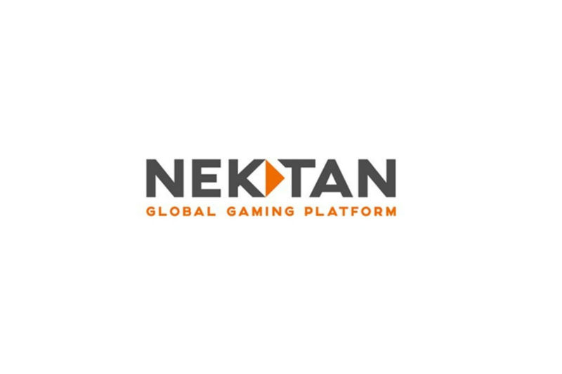 Nektan i försäljningssamtal om brittiska White Label Casino-verksam på grund av omstrukturering