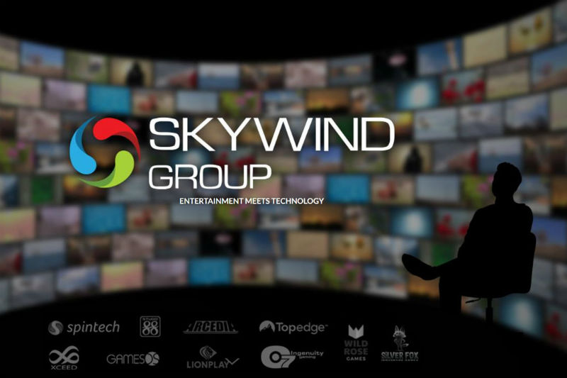 888casino lägger till spel och marknadsföringsverktyg från Skywind