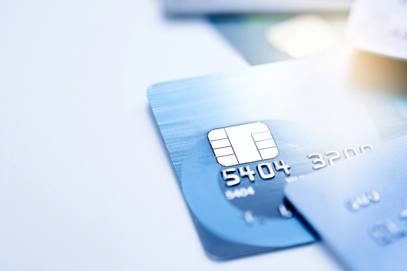 Start2Pay ger spelindustrins betalmetoder en ny dedikerad produkt