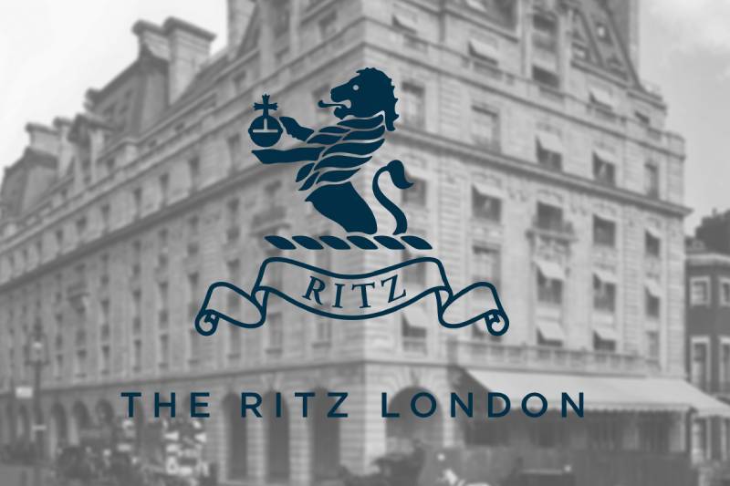 Barclays spenderar miljoner på dåligt presterande Ritz Club Casino trots rapporter om försäljning