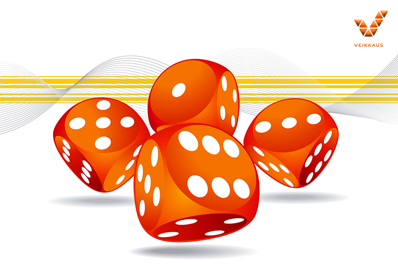 Veikkaus i oväder över hemligt spelteknikavtal med IGT