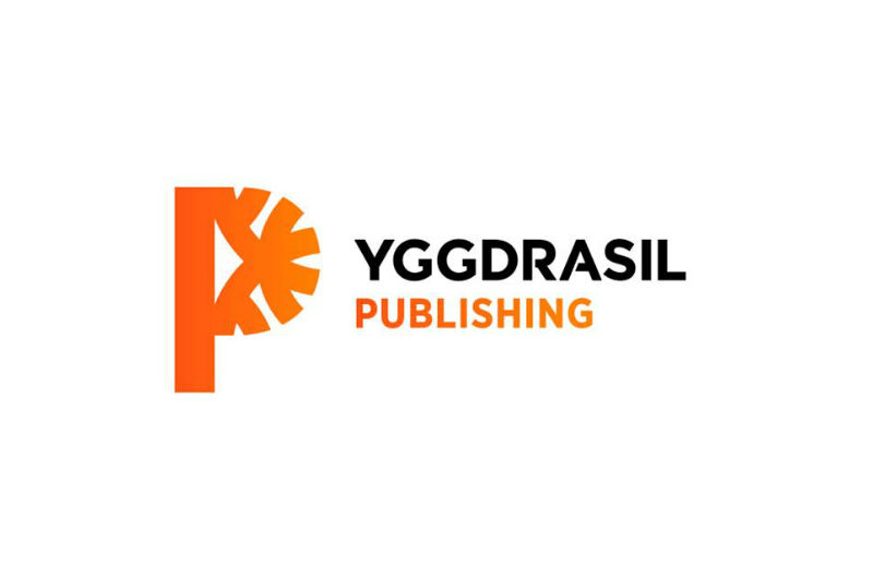 Yggdrasil licensierar ut sin franchise åt asiatiska Flow Gaming