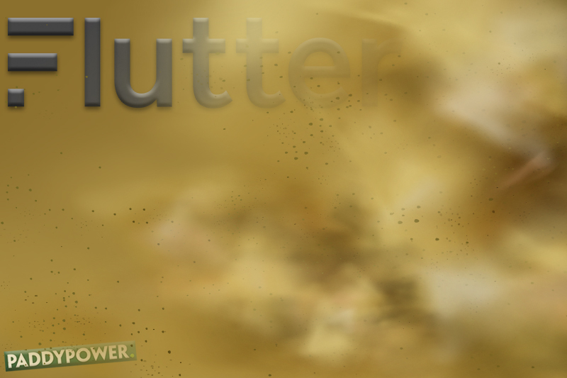 Informellt godkännande för fusionen av Flutter och Star Groups i Australien