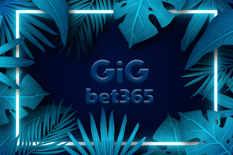 Bet365 förlänger GiG-överenskommelse efter ökade marknadsföringskrav
