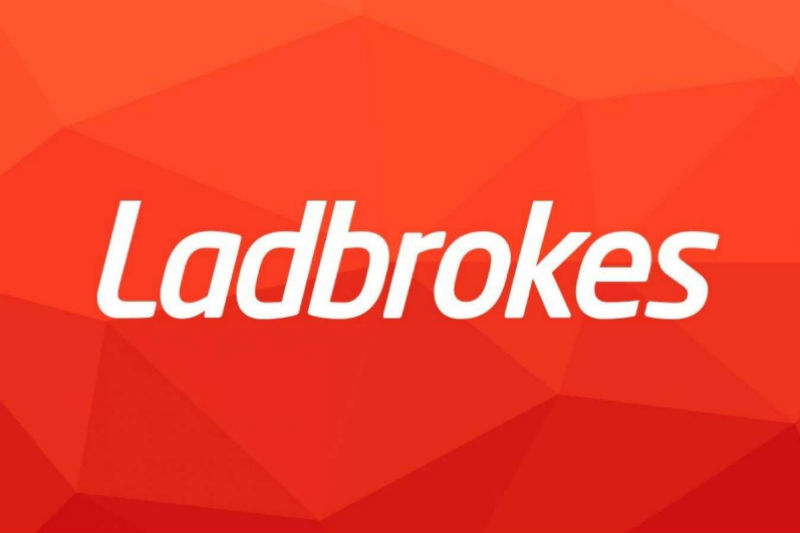 Ladbrokes och Neds får rekordböter i New South Wales för illegal reklam