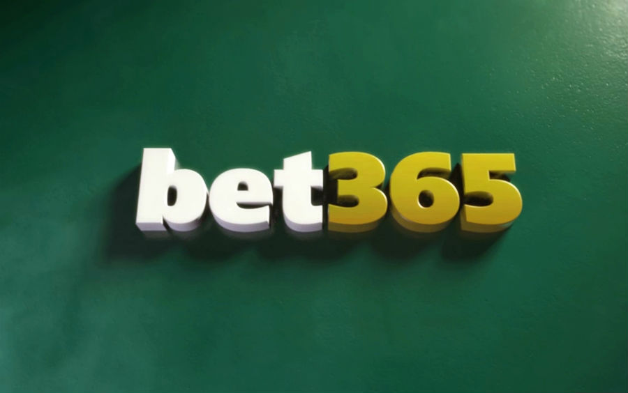 Speljätten Bet365 stärker närvaron i Manchester