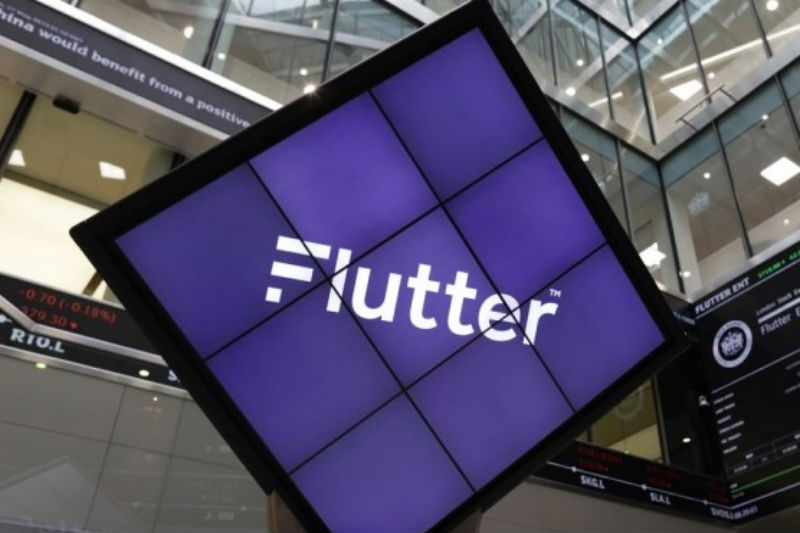 Flutter stänger affiliatepartnerns som använder Coronavirus i reklammaterial