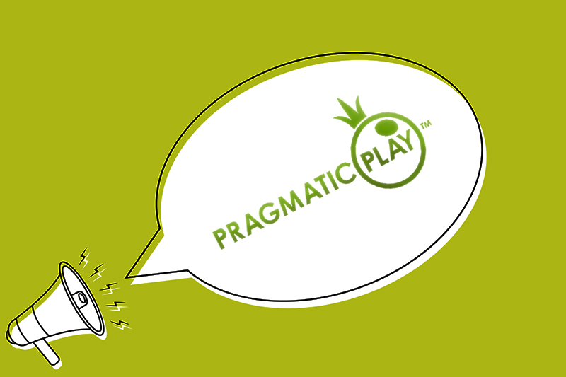 Pragmatic Play avtäcker nya Baccarat och Roulette Live Casino spel