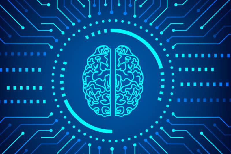 Scientific Games använder AI i samarbete med Vaix