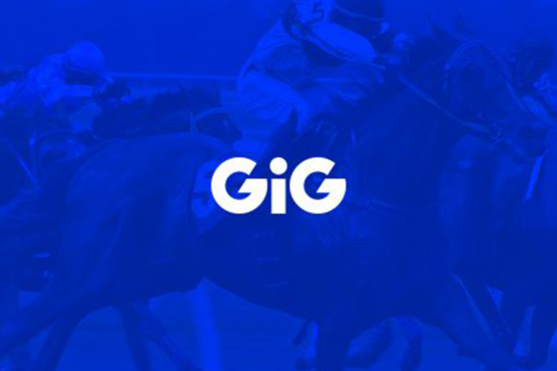 GiG Sportsbook Solution erbjuder Virtuella Sporter från 1X2 Network
