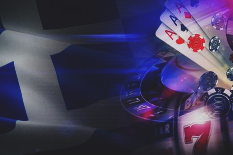 OPAP investerar ytterligare i spelverksamheten Stoiximan’s Greek på Cypern