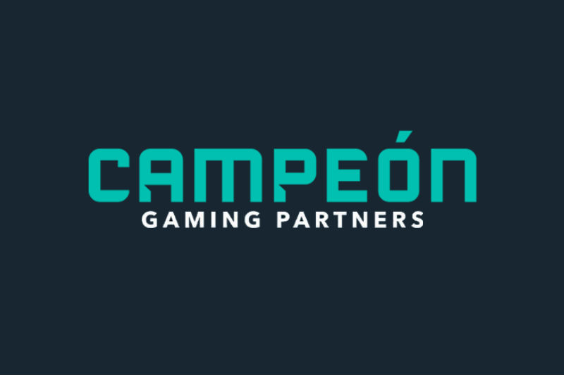 Betsoft Gaming bygger spelarbas via samarbete med Campeón Gaming Partners